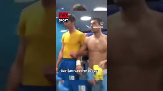 5tJTaaih_JA Video Image