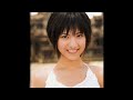 AKB48 Sae Miyazawa Photo Movie HD