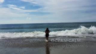 David Grand Oceanic Feeling David Grand Oceanic Feeling