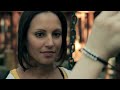 Unknown Caller - Starring Bree Essrig, Spencer Garrett and Justin Giddings