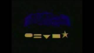 Unleash the Power - Power Rangers Zeo first opening