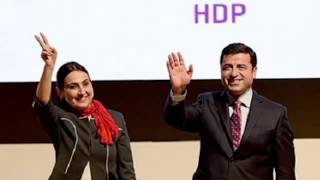 Ben Kisaca Sd, Ama Sen Bi̇ze Uzuun Uzuun Hdp De 360P