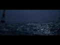Jaws Music Scene Main Theme Jaws Music Scene Main Theme