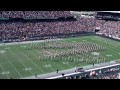 Texas A M Fighting Texas Aggie Band Halftime Show 10 images Texas A M Fighting Texas Aggie Band Halftime Show 10