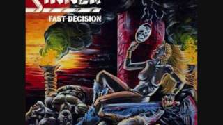 Watch Sinner Fast Decision video