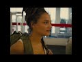 AMERICAN HONEY Trailer & Film Clips (2016) Shia LaBeouf Movie