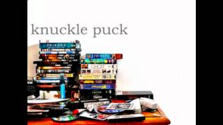 Watch Knuckle Puck Watterson video