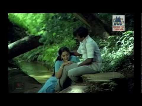 Un Paarvaiyil Oraayiram (Amman Koyil Kizhakkaaley - 1986)