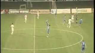 5tNobJcIsLM Video Image