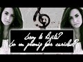 For the love of a doughter - Demi Lovato (traducida al español)