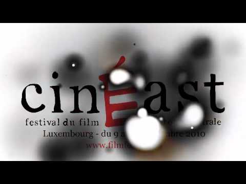 CINEAST 2010 trailer.mp4