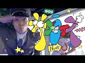 財部亮治 - &quot;サプライズ&quot; - Official Music Video - YouTube NextUp...