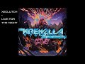 [Full Album] Krewella - Get Wet