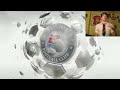 CRAZY TEAM OF THE YEAR NEUER PINK SLIPS MATCH! FIFA 14 NEXT-GEN VS UNIQUE RIGGERS