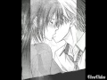 Misaki and Usui•kissing scenes•💕MANGA💕