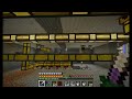 Season 5 Smp Episode 69 Workshop Power images Season 5 Smp Episode 69 Workshop Power
