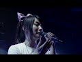 水樹奈々『深愛』（NANA MIZUKI LIVE CIRCUS 2013+ in Legacy Taipei）