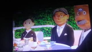 Il Matrimonio Di Nobita Italiano Doraemon Il Film 2