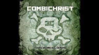 Watch Combichrist Today We Are All Demons video
