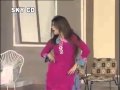 Pakistani dance on an Indian Song