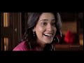 Okkadunnadu (ఒక్కడున్నాడు) Full Movie || Gopichand, Neha Jhulka