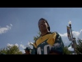 Desean Jackson