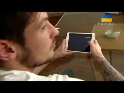 Бойко написал письмо Гусеву Бойко написал письмо Гусеву