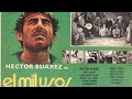 Héctor Suárez • EL MIL USOS [ HD 1981 ] Película Completa 🎞️