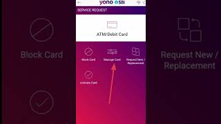 How To Activate Sbi Debit Card For Online Transaction At E-Commerce Websiteswon Ecom Through Yono