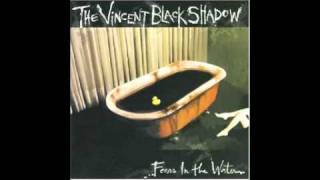 Watch Vincent Black Shadow Ghost Train Out video