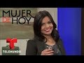 iVillage Mujer /Trucos para ir de Happy Hour / Telemundo
