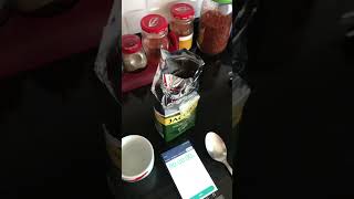 Starbucks Filtre Kahve Yapımı French Press