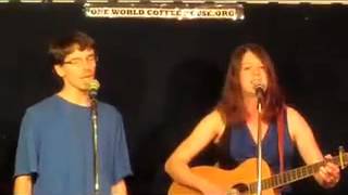 Watch Stan Rogers The Nancy video