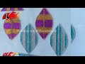 Rearrangeable Sparkle Rangoli Designs Slide Show Jk Arts 016 images Rearrangeable Sparkle Rangoli Designs Slide Show Jk Arts 016