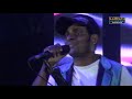 Akurata Yannata Nonstop | SAMPATH LIVE VIDEOS