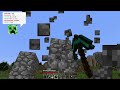 秋風Minecraft Tuesday 日常(11) - 1 / 8