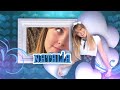 telenovela miss xv