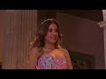 telenovela miss xv