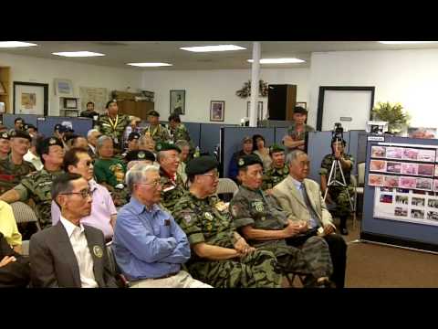 Thuy Quan Luc Chien Dai Hoi 2010 Tan THT .MOV