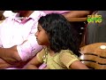Video Kerala Summit | Video Kerala Summit |