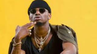 Michezo Ya Ambaruti Beat Dj Tony0627057403 Official Audio Singeri