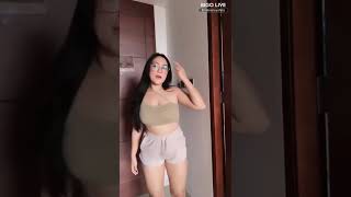 New Selviana Bigo Live 2022 Today 2