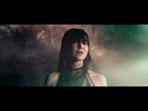 5 Seconds Video