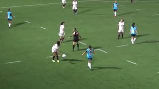 5t_kSNZEytk Video Image