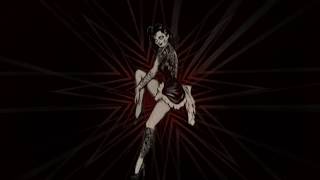 'She Looks So Fine' Official Lyric Video