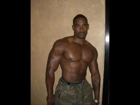 Weight Lifting Tips - 2 Absolutely Golden Rules For Ultimate Results!