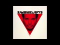 Superhero - Simon Curtis / RΔ
