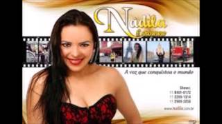 Nádila - É Show - Volume 1 2012
