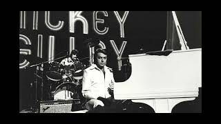 Watch Mickey Gilley Someday youll Want Me To Want You video