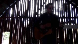 Watch Wilco Black Wind Blowing video